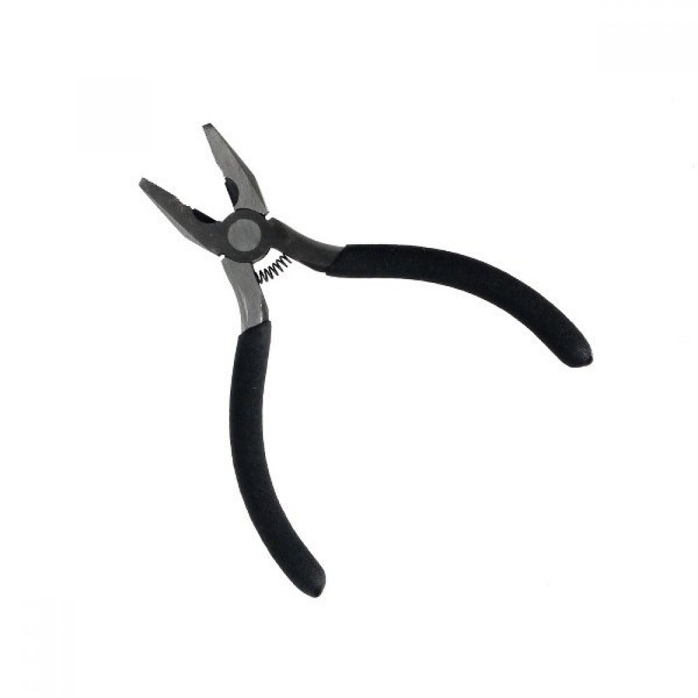 [HÀNG NHẬT] Kìm điện Echo Metal 105mm làm từ Thép hợp kim, cứng chắc, sắc bén và có độ bền cao