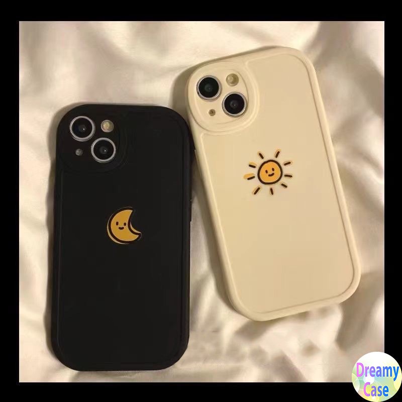 Ốp Điện Thoại Mềm Hình Bầu Dục Mắt To Cho oppo a98 / 96 / 95 / 76 / 74 / 57 / 55 / 54 / 53 / 38 / 18 / 33 / 94 / 93 / 92 / 91 / 79 / 78 / 77S / 52 / 31 Pro / 16K