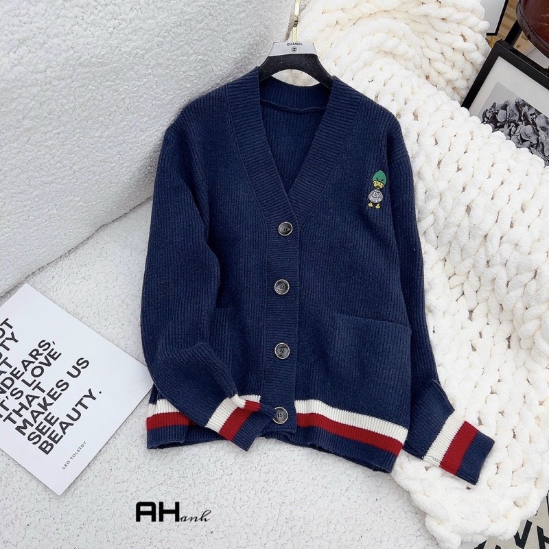CARDIGAN SIÊU ĐẸPPP