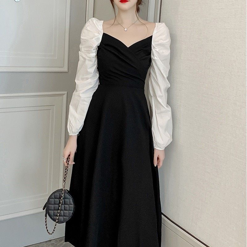 Đầm bigsize 55_90kg