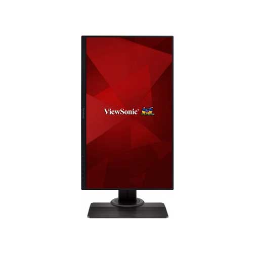 Màn hình Gaming Viewsonic XG2431 24&quot; FHD IPS 240Hz (DisplayPort, HDMI)