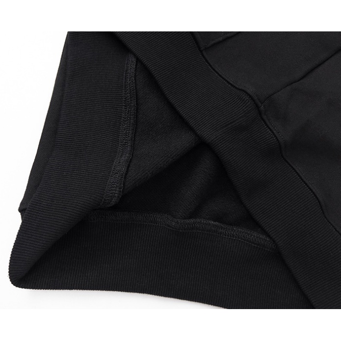 Áo Khoác BAPE Có Mũ Trùm Đầu Chất Liệu Cotton Hoạ Tiết Rằn Ri Phong Cách Thời Trang Mới 2023 #