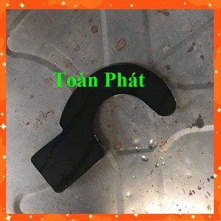 MÓC MÂM GIÀN GIÁO CHẤT LƯỢNG