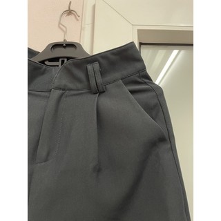 pass thanh lý quần công sở size S, M
