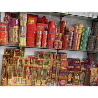 NHANG ÔNG CÂU ỐNG 30 cm CHÍNH HÃNG BẢO HIỆP LONG