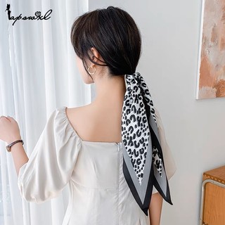 Khăn choàng cổ thời trang thanh lịch công sở