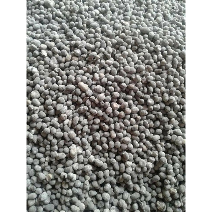 Combo 10kg phân dê khô ( đã qua xử lí )