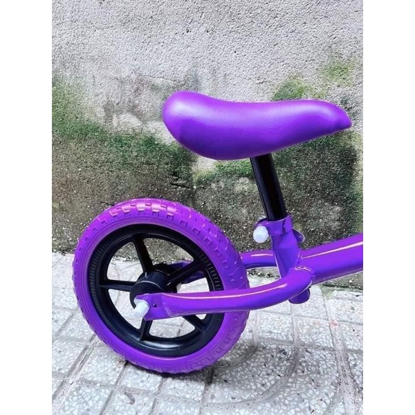 🛴🛴XE THĂNG BẰNG - XE CHÒI CHÂN HKM PEDIASURE