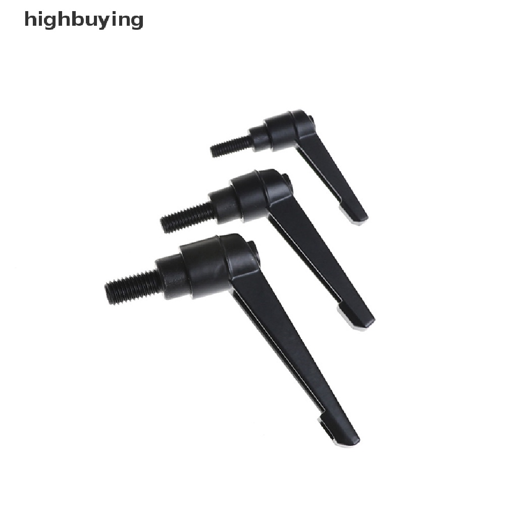 Tay CầM ĐiềU ChỉNh Belle M6 M8 M10 Chuyên DụNg