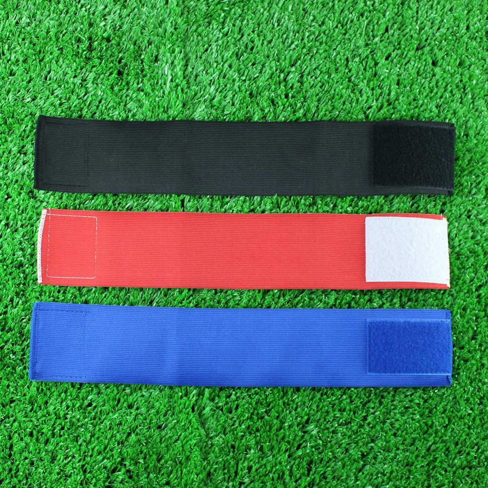 Băng Tay Đội Trưởng Bóng Đá Armband