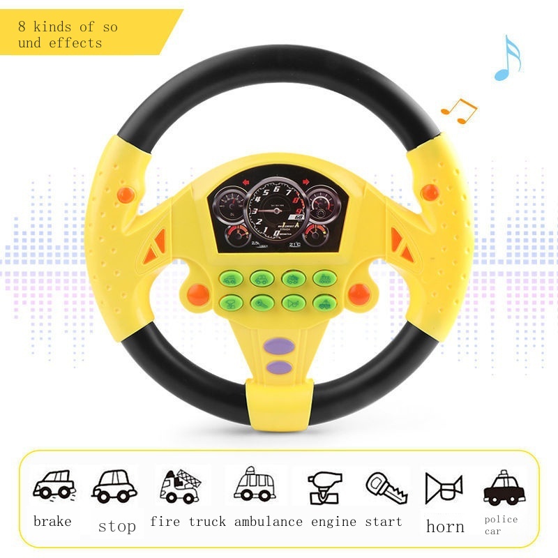 Đồ Chơi Xếp Hình Xe Hơi Phi Công Lái Xe Nổi Tiếng Internet Giáo Dục Sớm Cho Bé Trai