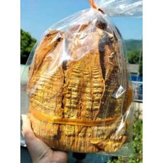 MĂNG MẦM TÂY BẮC 1kg