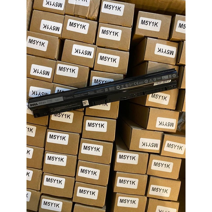 Pin zin] Pin Laptop Dell vostro inspiron 3578 3478 3576 V3478 3458 Latitude 3570 3470 14-3470