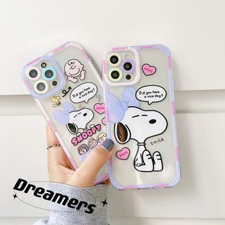 Ốp điện thoại cho Oppo A57 2022 A77s Reno 6 Reno 6z Reno7 Reno 7z Reno 8 Reno 8Z F5 F7 Reno 5 Reno 4 -MAR R93