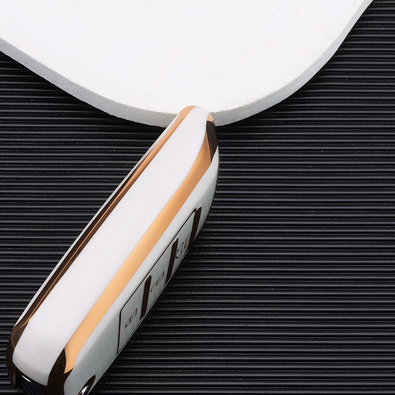 Bao Da, Ốp Bảo Vệ, Vỏ Bọc Chìa Khóa Ô Tô Kia Morning, Cerato, K3, Rondo, Rio, Soluto, Seltos, Sorento, Sportage 005