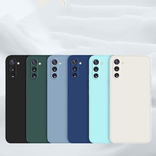 Ốp lưng chống bẩn Samsung Note20 Note 20 Ultra Note 10 Note 10 plus