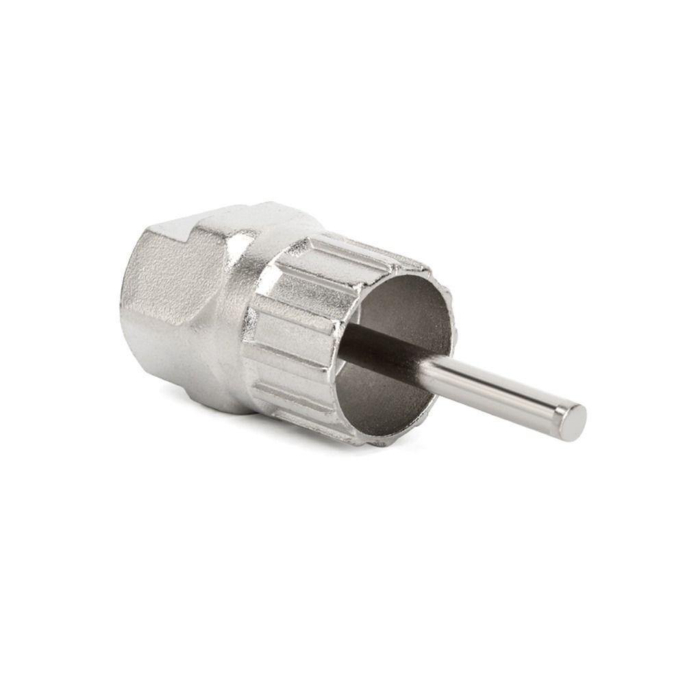 MIQUEL Dụng Cụ Tháo Gỡ Sửa Chữa Bánh Đà Xe Đạp Leo Núi MTB