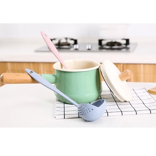 Vá múc canh lúa mạch 6961 [ GIAO HỎA TỐC TRONG NGÀY ]