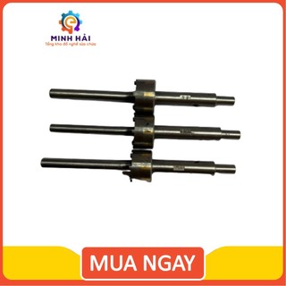 Dao tiện cabi 6301 6201 6300 , cabi 301,300,201