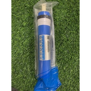 Màng ro số 4 aqua - máy lọc nước 10 ing