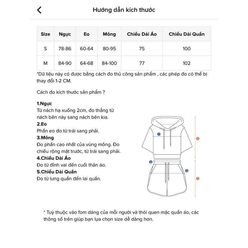 Set Nữ Spring Back Flower Hole, Chất Vải Áo Vải Ren, Quần Lụa Thoải Mái, WSB010, Somehow