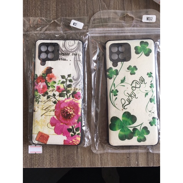 Ốp lưng samsung M32