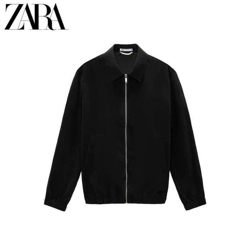 ÁO KHOÁC BOMBER CHO BỐ SIÊU ẤM