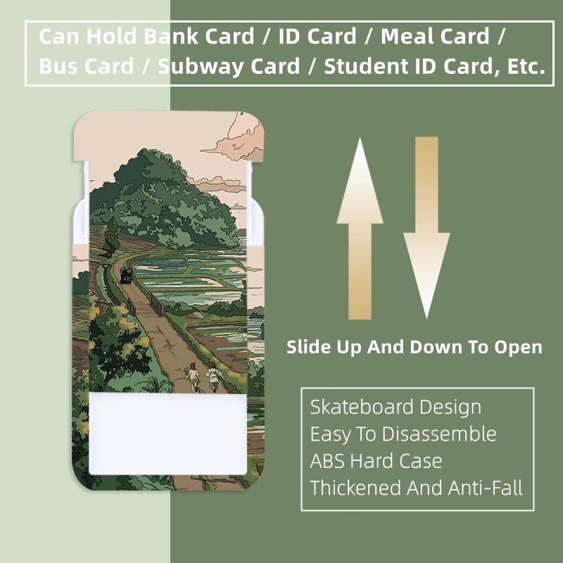 slide