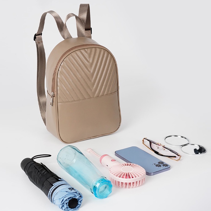 Mộc®Túi xách,balo chất da cao cấp hàng thiết kế ngăn to rộng rãi tiện dụng thời trang phong cách trẻ trung mới