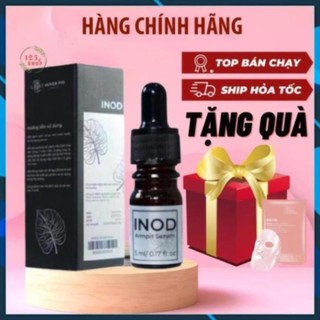 Serum hôi nách INOD Huyền Phi HASAKI