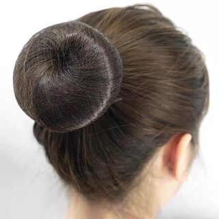 2 Lưới Bọc Tóc Kéo Dãn