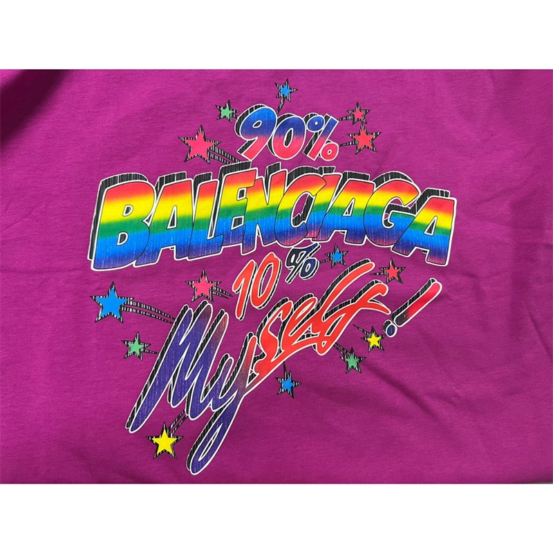 B-al 88- Áo Thun Tay Ngắn In logo Ngôi Sao Năm Cánh Bắt Mắt Nhiều Màu Sắc Chất Lượng Cao