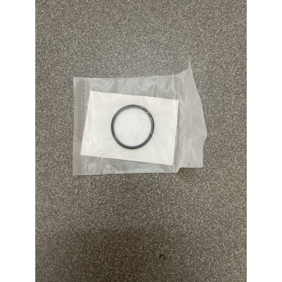 Ron co cổ hút dưới future neo fi future x fi future led,mập hàng chính hãng 91304KPH700