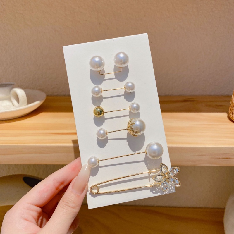 Ghim Cài Quần Áo Thay Đổi Kích Thước Thời Trang Có Thể Điều Chỉnh