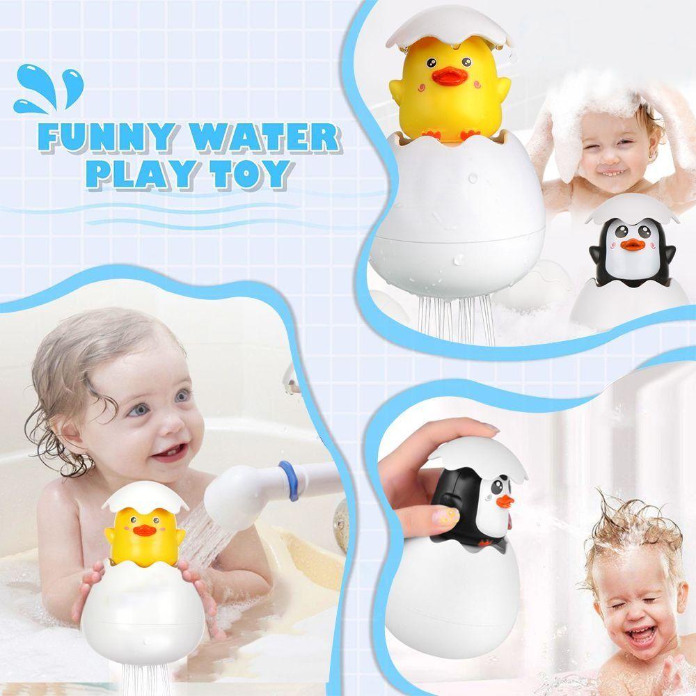 CHOOKEY Đồ Chơi HìNh Chim CáNh CụT BiểN