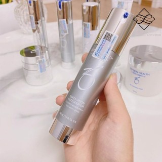 Kem tẩy tế bào chết EXFOLIATION ACCELERATOR