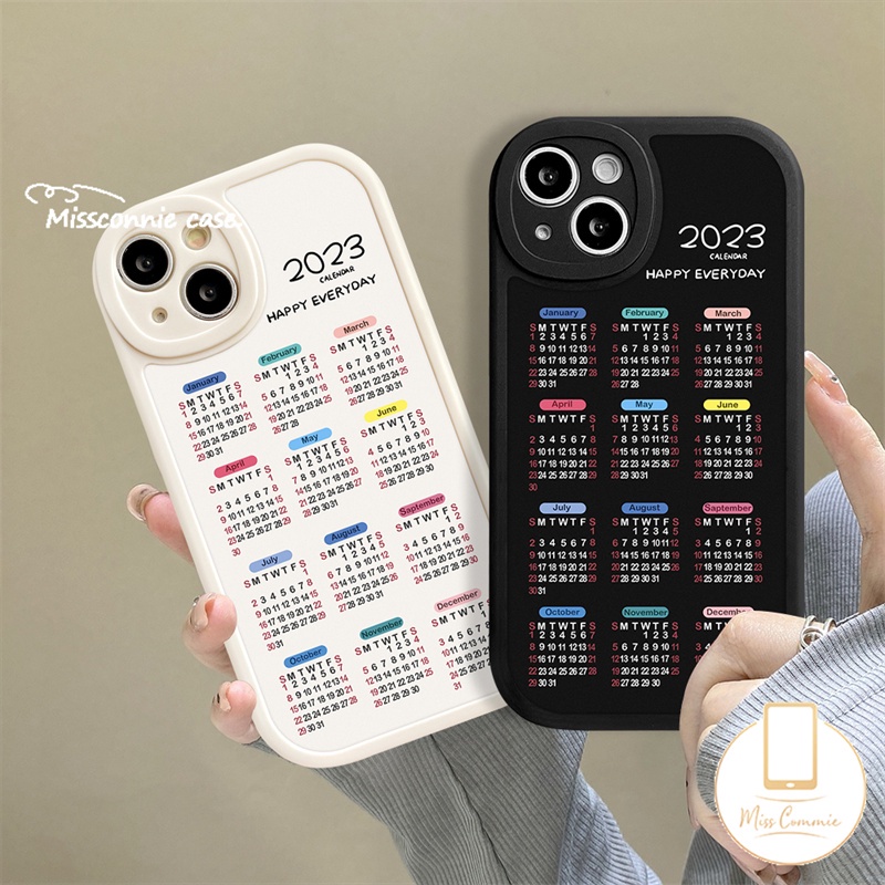 Ốp Điện Thoại Cho OPPO A17 / 57 / 15 / 76 / 55 / 12 / 16K / 17K / 5S / 3S / 94 / 54 / 77 / 16E / 1K / 9 / 31 / 7 / 53 / 78 / 15S Reno 8T 5Z / Dụng Cụ Chăm Sóc Sức Khỏe Tiện Dụng