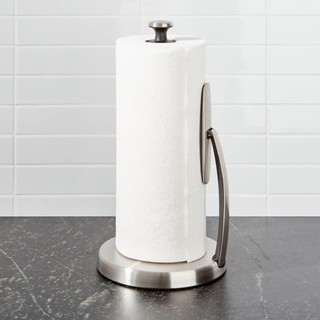 Dụng cụ để giấy nhà bếp oxo