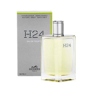 Nước hoa nam Hermes H24 EDT