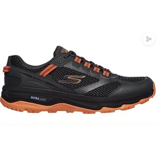 Giày skechers gorun