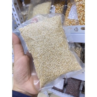 Hạt Diêm Mạch / Quinoa Úc