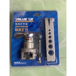 Bộ loe lệch tâm/ lã value 808