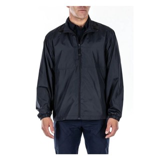 # Áo Khoác gió 511 Tactical Packable Jacket - Hàng full tem tag