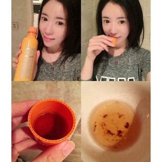 NƯỚC XÚC MIỆNG NHẬT Propolinse 600ml