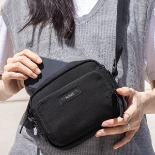 Túi NOME Mini Bag II