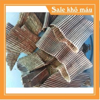 100g đỗ trọng