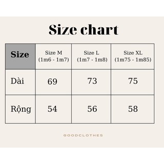 Sơ mi Flannel kẻ đen Basic Hàn Quốc
