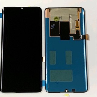 màn hình mi note 10 mi note 10 pro mi note 10 lite cc9 pro zin màn cong