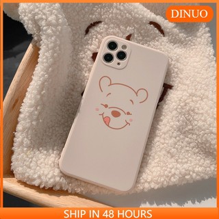 Ốp lưng iphone Ốp điện thoại in hình độc đáo dành cho Iphone 12mini/12pro max/12pro/12/7/7plus/8/8plus/x/xs/xs max/11/11 pro/11 promax Dinuo case