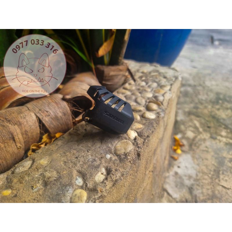 Dongchonbike Nắp Bảo Vệ Pin Sram Axs GX/XO1/XX1